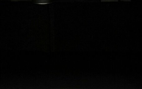 KIA Optima IV, 2018 год, 1 990 000 рублей, 17 фотография