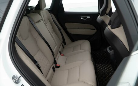 Volvo XC60 II, 2025 год, 6 198 999 рублей, 7 фотография