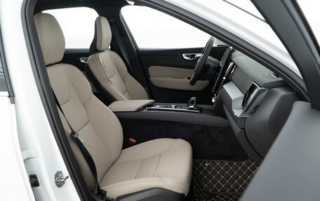 Volvo XC60 II, 2025 год, 6 198 999 рублей, 8 фотография