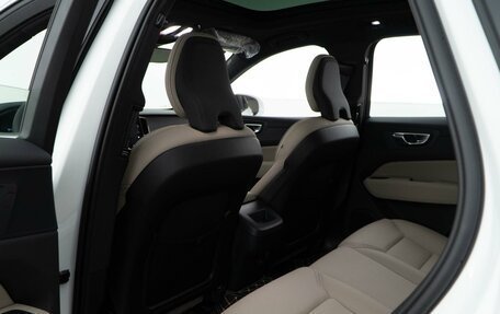 Volvo XC60 II, 2025 год, 6 198 999 рублей, 11 фотография