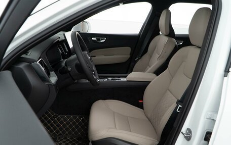 Volvo XC60 II, 2025 год, 6 198 999 рублей, 10 фотография