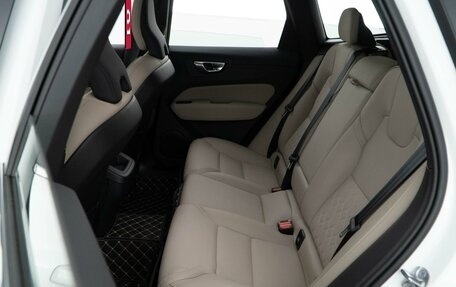 Volvo XC60 II, 2025 год, 6 198 999 рублей, 9 фотография