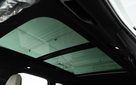 Volvo XC60 II, 2025 год, 6 198 999 рублей, 12 фотография