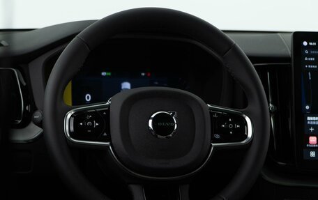 Volvo XC60 II, 2025 год, 6 198 999 рублей, 14 фотография