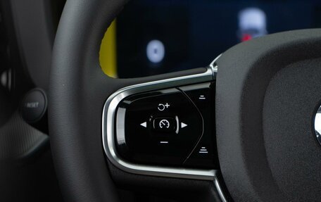 Volvo XC60 II, 2025 год, 6 198 999 рублей, 15 фотография