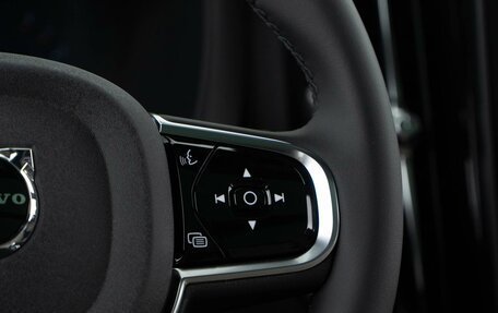 Volvo XC60 II, 2025 год, 6 198 999 рублей, 16 фотография