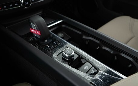 Volvo XC60 II, 2025 год, 6 198 999 рублей, 20 фотография