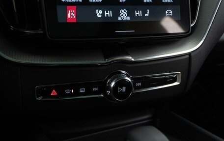 Volvo XC60 II, 2025 год, 6 198 999 рублей, 19 фотография