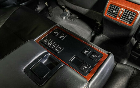 Toyota Camry, 2012 год, 1 747 000 рублей, 18 фотография