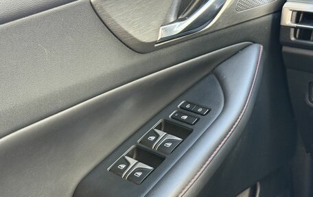 Changan CS35 Plus, 2023 год, 1 930 000 рублей, 15 фотография