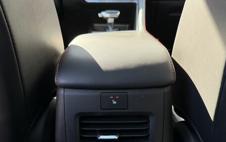 Changan CS35 Plus, 2023 год, 1 930 000 рублей, 16 фотография