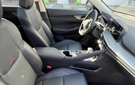 Changan CS35 Plus, 2023 год, 1 930 000 рублей, 9 фотография