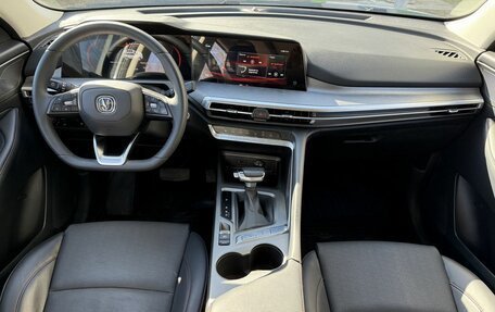 Changan CS35 Plus, 2023 год, 1 930 000 рублей, 10 фотография