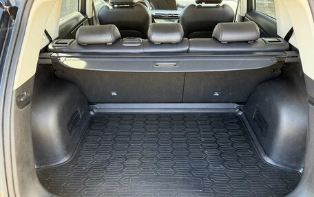 Changan CS35 Plus, 2023 год, 1 930 000 рублей, 18 фотография