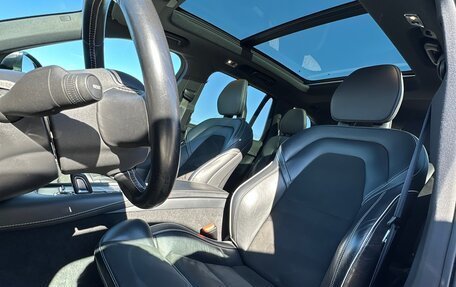 Volvo XC90 II рестайлинг, 2020 год, 6 490 000 рублей, 10 фотография