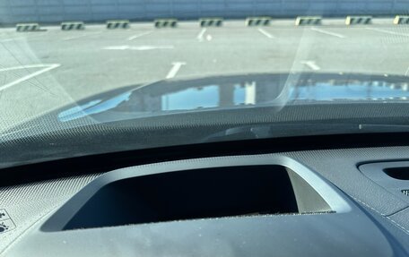 Volvo XC90 II рестайлинг, 2020 год, 6 490 000 рублей, 15 фотография