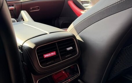 Mercedes-Benz GLE Coupe AMG, 2021 год, 11 700 000 рублей, 23 фотография