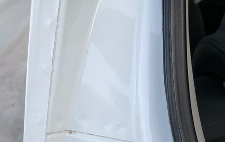 Chevrolet Spark III, 2011 год, 635 000 рублей, 13 фотография