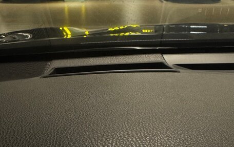 Toyota Camry, 2022 год, 3 140 000 рублей, 14 фотография