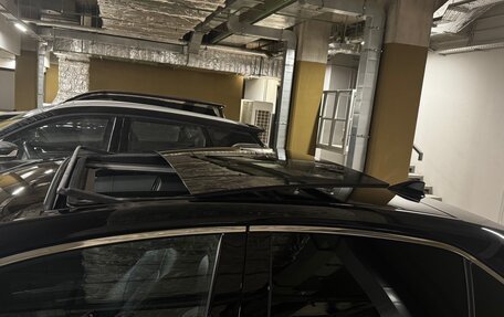 Toyota Camry, 2022 год, 3 140 000 рублей, 20 фотография