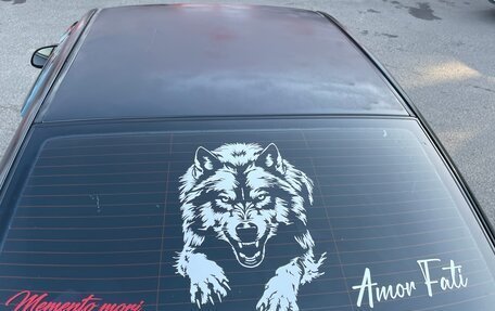 Chevrolet Lacetti, 2007 год, 380 000 рублей, 2 фотография