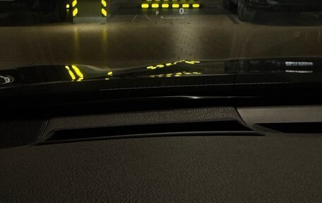 Toyota Camry, 2022 год, 3 140 000 рублей, 16 фотография