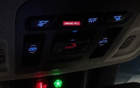 Toyota Camry, 2022 год, 3 140 000 рублей, 15 фотография