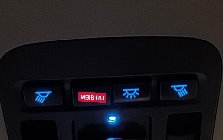 Toyota Camry, 2022 год, 3 140 000 рублей, 17 фотография