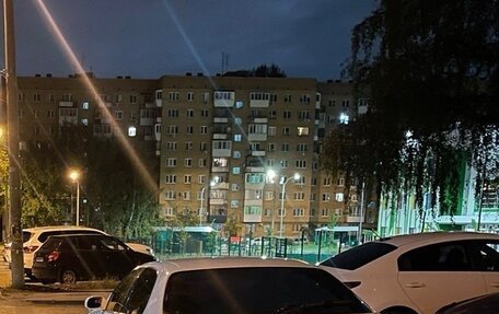 Toyota Cresta, 1993 год, 350 000 рублей, 4 фотография