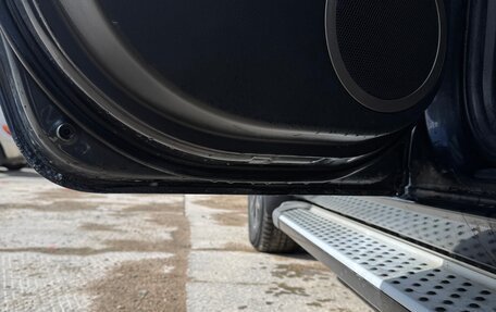 Toyota RAV4, 2007 год, 960 000 рублей, 11 фотография