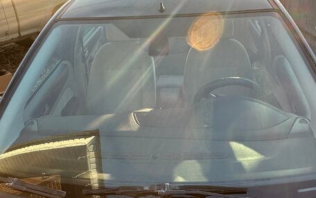 Ford Focus II рестайлинг, 2006 год, 290 000 рублей, 22 фотография