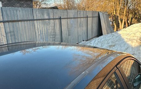 Ford Focus II рестайлинг, 2006 год, 290 000 рублей, 20 фотография