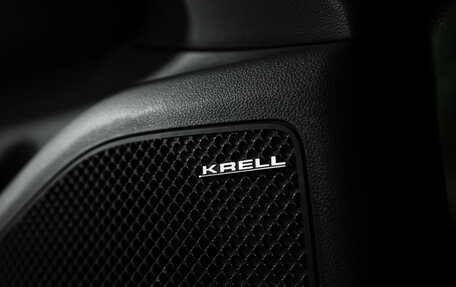 Hyundai Tucson, 2022 год, 3 200 000 рублей, 17 фотография