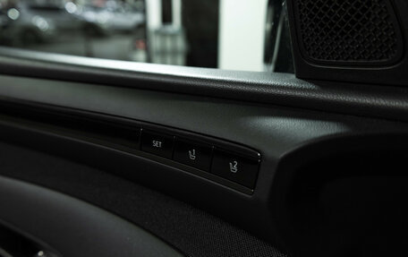 Hyundai Tucson, 2022 год, 3 200 000 рублей, 21 фотография