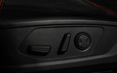 Hyundai Tucson, 2022 год, 3 200 000 рублей, 24 фотография