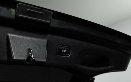 Hyundai Tucson, 2022 год, 3 200 000 рублей, 26 фотография