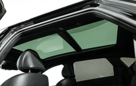 Hyundai Tucson, 2022 год, 3 200 000 рублей, 25 фотография