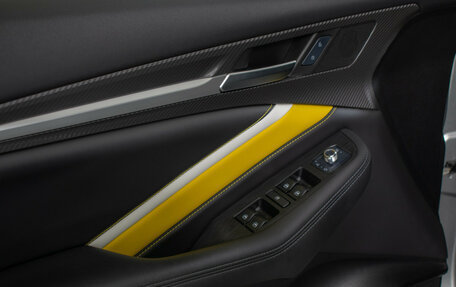 Haval F7x I, 2021 год, 2 295 000 рублей, 13 фотография