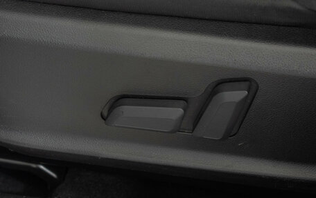 Haval F7x I, 2021 год, 2 295 000 рублей, 14 фотография