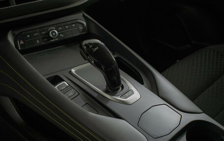 Haval F7x I, 2021 год, 2 295 000 рублей, 17 фотография