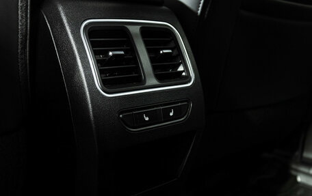 Haval F7x I, 2023 год, 2 299 700 рублей, 23 фотография