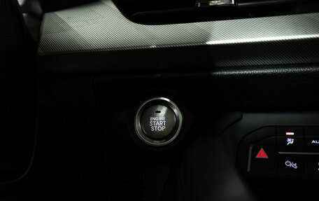 Haval F7x I, 2023 год, 2 299 700 рублей, 19 фотография