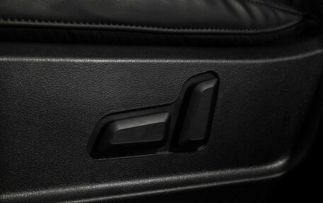 Haval F7x I, 2023 год, 2 299 700 рублей, 22 фотография