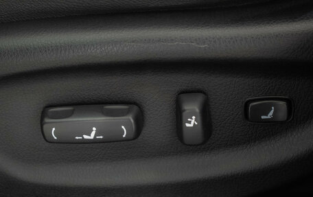 KIA Sorento II рестайлинг, 2013 год, 1 525 000 рублей, 14 фотография