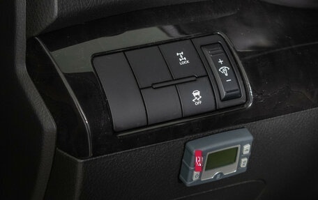 KIA Sorento II рестайлинг, 2013 год, 1 525 000 рублей, 15 фотография