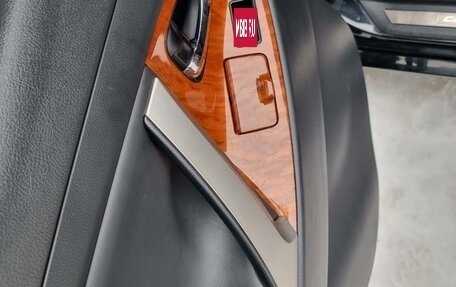 Toyota Camry, 2007 год, 899 999 рублей, 12 фотография