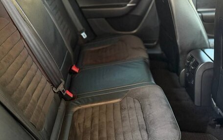 Volkswagen Passat B7, 2013 год, 1 150 000 рублей, 11 фотография