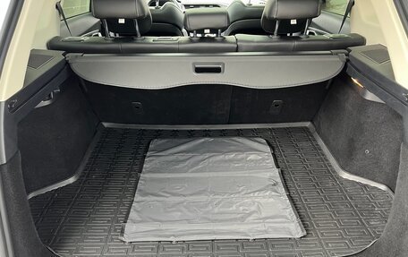 Geely Atlas, 2023 год, 1 890 000 рублей, 8 фотография