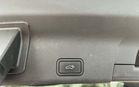 Geely Atlas, 2023 год, 1 890 000 рублей, 7 фотография