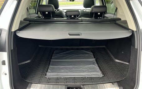 Geely Atlas, 2023 год, 1 890 000 рублей, 9 фотография